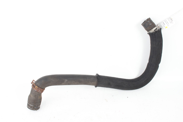 Шланг системы охлаждения 215014ED0A NISSAN