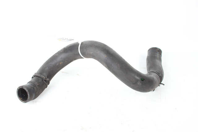 Патрубок системы охлаждения 21501JD200 NISSAN