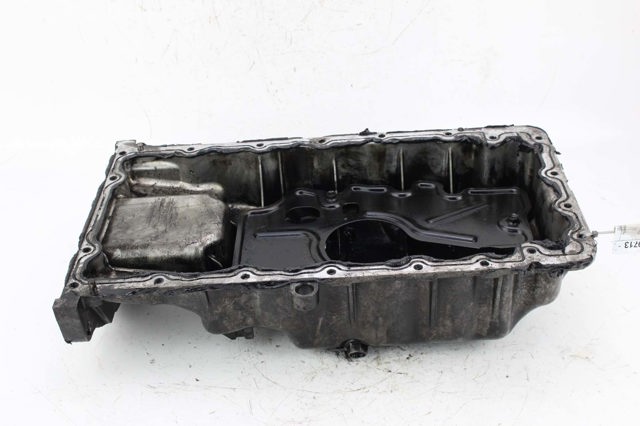 HYUNDAI 215102A310 Поддон масляный картера двигателя в наличии Черновцы