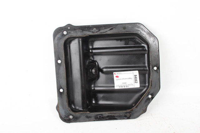 Поддон двигателя 215102B000 HYUNDAI