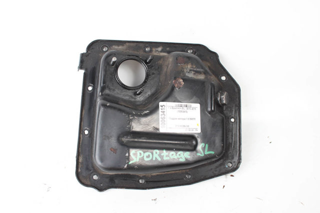 215102B030 Hyundai/Kia