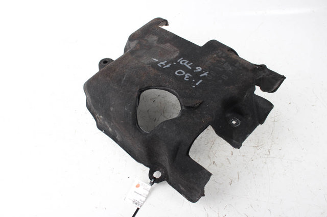 215202A400 HYUNDAI купить в Павлоград