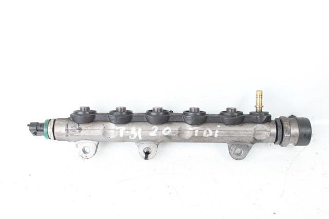 21537HV70A купить Днепр