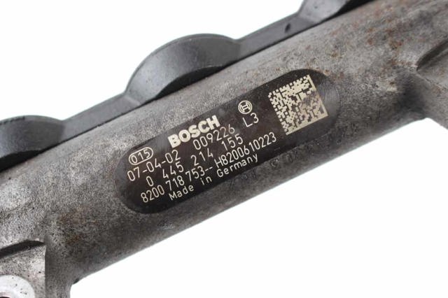 NISSAN 21537HV70A в наличии Житомир