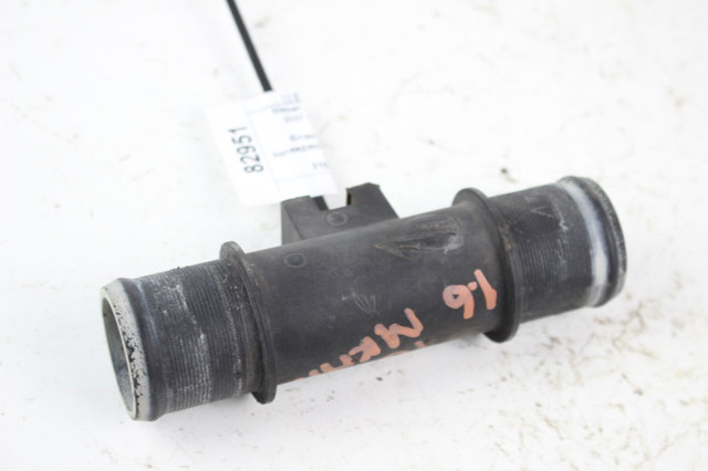 21537JD00A NISSAN купить в Одесса