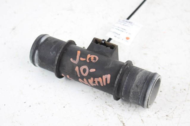 NISSAN 21537JD00A в наличии Сумы