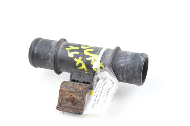 21537JD00A NISSAN купить в Черновцы