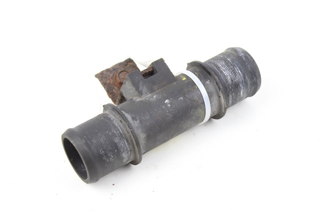 21537JD00A NISSAN купить в Сумы