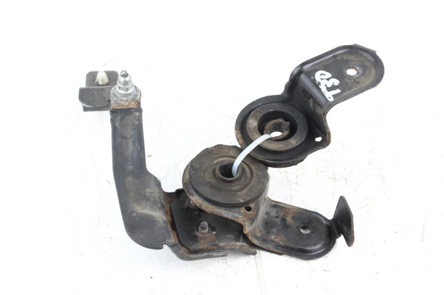 NISSAN 215438H610 в наличии Тернополь