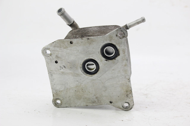 216063JX0C NISSAN Радиатор охлаждения АКПП купить в Львов