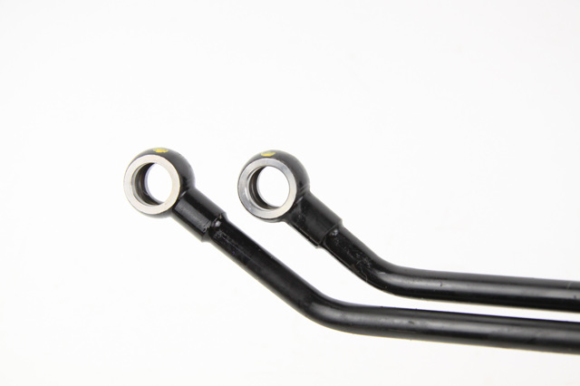 216211CB0A NISSAN купить в Запорожье