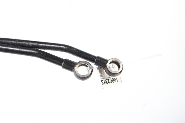 216234HK1B NISSAN купить в Запорожье