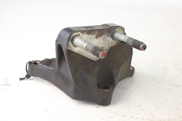 216702B100 HYUNDAI Кронштейн подушки (опоры) двигателя правой купить в Сумы