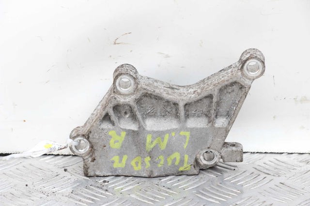 HYUNDAI 216702F000 в наличии Львов