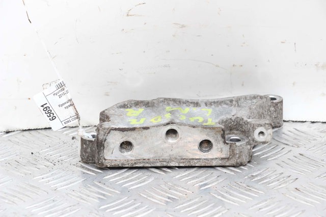 216702F000 HYUNDAI купить в Львов