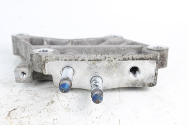 216702F010 HYUNDAI купить в Ирпень