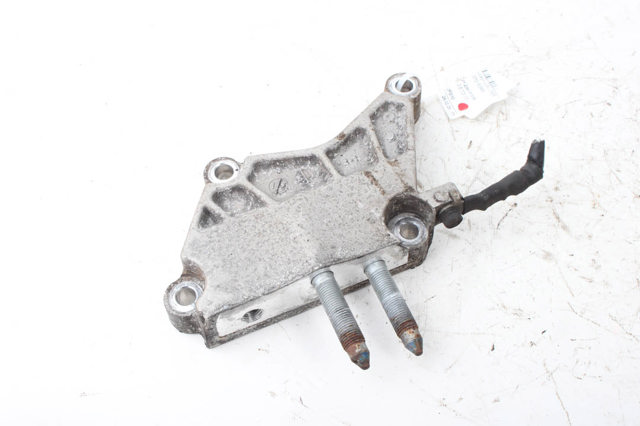216702F010 HYUNDAI купить в Полтава