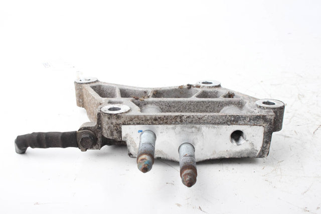 216702F010 HYUNDAI купить в Киев