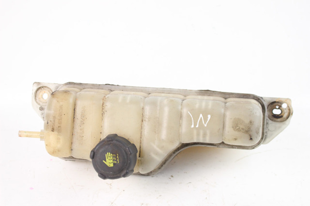 21711BV80A NISSAN Бачок системы охлаждения расширительный купить в Киев