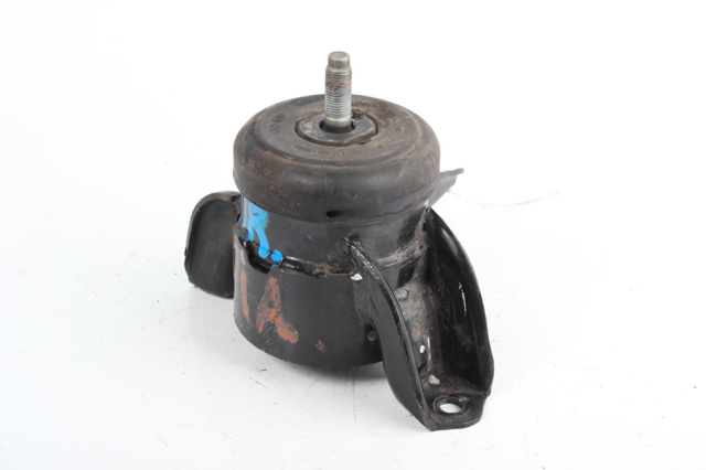 HYUNDAI 218101W000 Подушка (опора) двигателя правая в наличии Ирпень