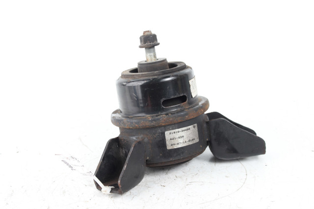 Правая подушка двигателя 218102K400 HYUNDAI