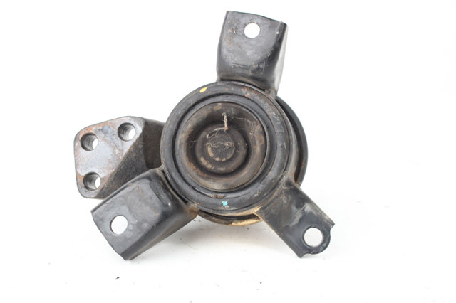218102K500 HYUNDAI Правая подушка двигателя купить в Тернополь