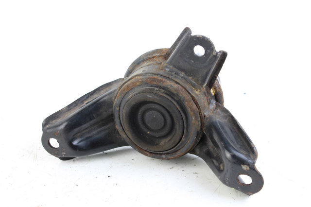 Опора двигателя 218102S000 HYUNDAI