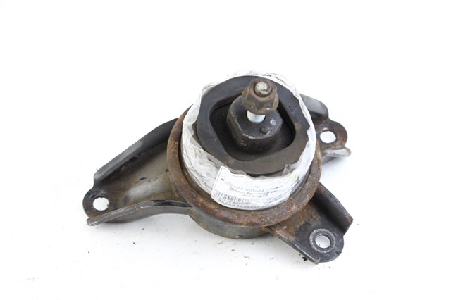 Опора двигателя 218102S000 HYUNDAI