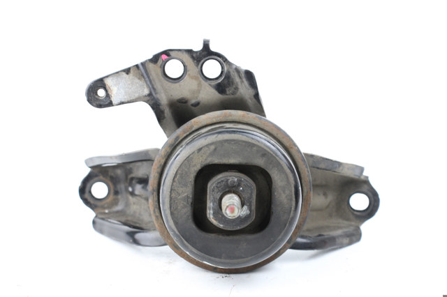 Правая подушка двигателя 218103V150 HYUNDAI