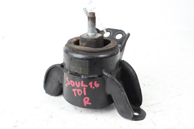 21810B2100 HYUNDAI купить в Черновцы