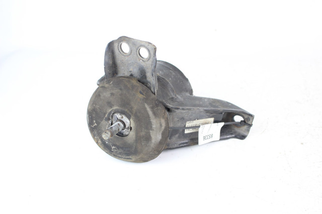 Правая подушка двигателя 21810C5200 HYUNDAI