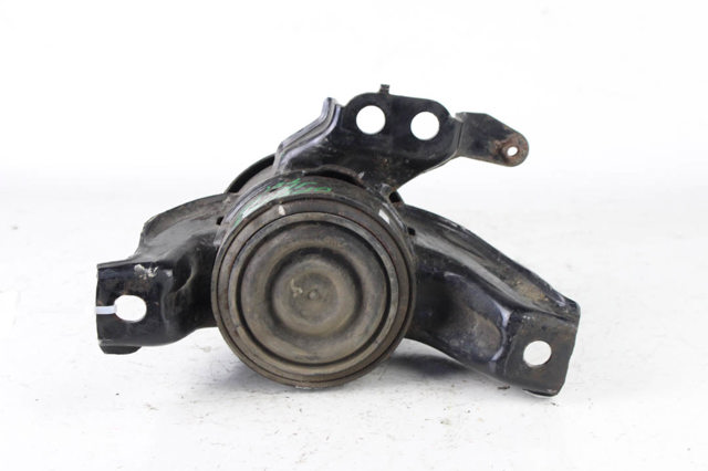 21810D4000 HYUNDAI купить в Павлоград