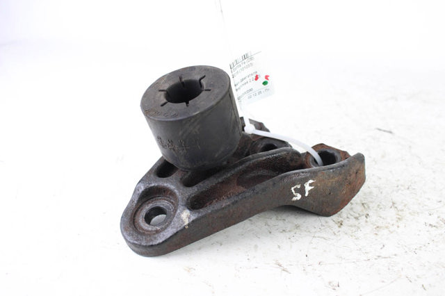 218202W200 HYUNDAI купить в Сумы