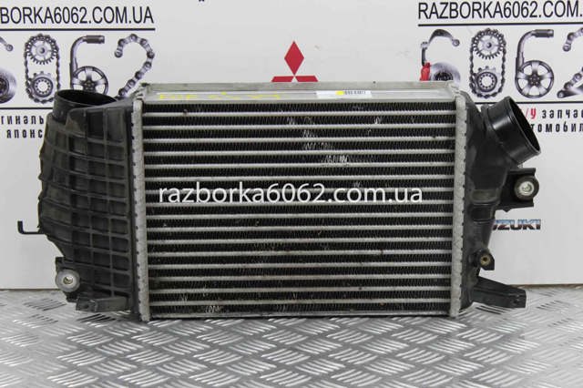 21821AA061 SUBARU купить в Каменское