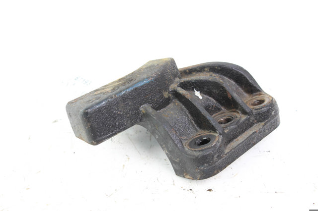 218251R200 HYUNDAI купить в Кривой Рог