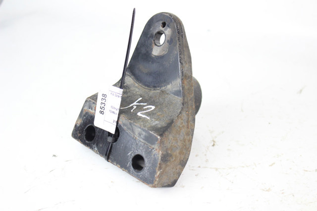 HYUNDAI 218252P900 в наличии Тернополь