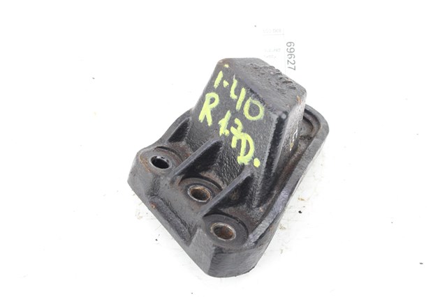 HYUNDAI 218253Z300 в наличии Запорожье