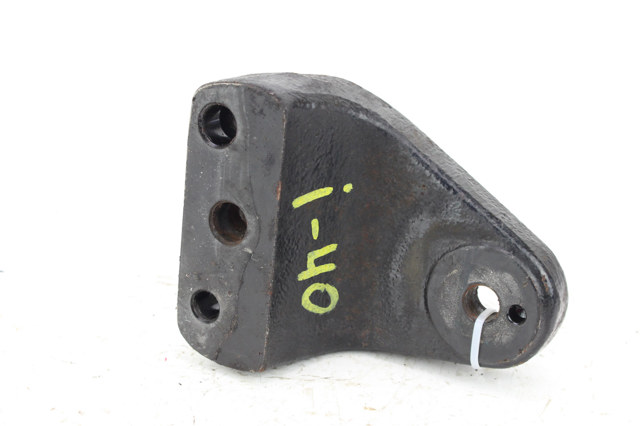 218253Z300 HYUNDAI купить в Сумы