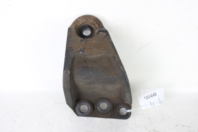 21825D4410 Hyundai/Kia