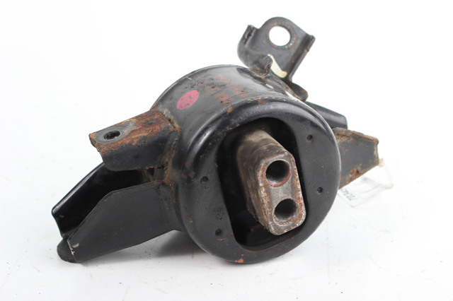 Левая опора двигателя 218301W200 HYUNDAI
