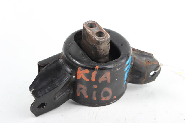 218301W200 HYUNDAI Левая подушка двигателя купить в Каменское