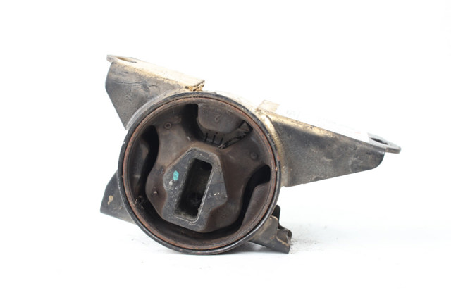 Задняя опора двигателя 218302K500 HYUNDAI