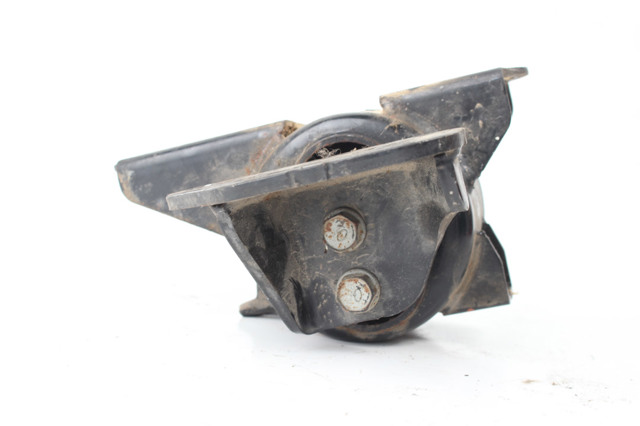 HYUNDAI 218302K500 Задняя опора двигателя в наличии Днепр