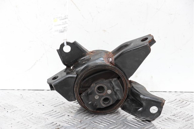 218302P970 HYUNDAI купить в Хмельницкий