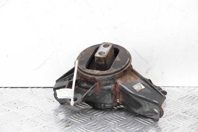 218302P970 HYUNDAI купить в Одесса