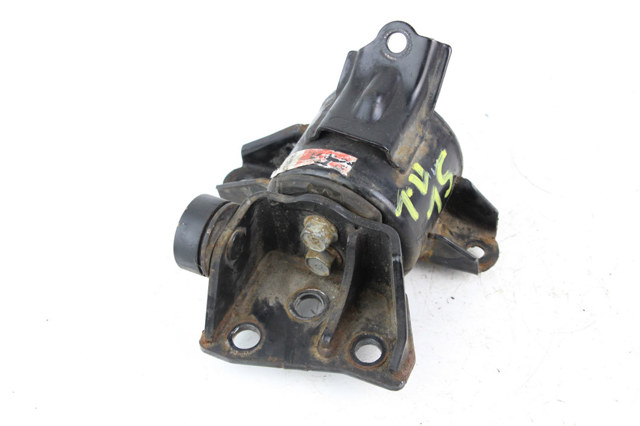 218302S200 Hyundai/Kia Подушка (опора) двигателя левая передняя