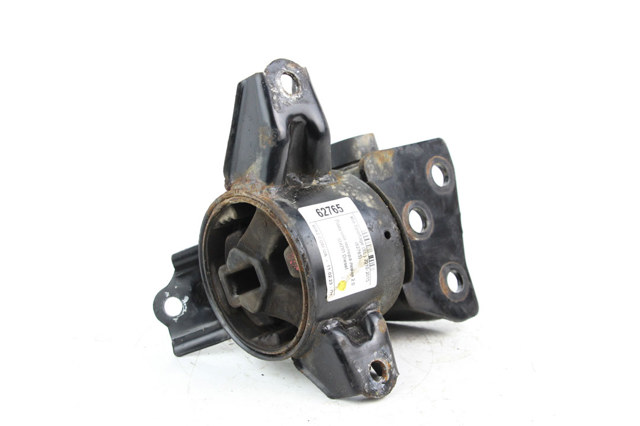 218302S200 HYUNDAI Подушка (опора) двигателя левая передняя купить в Житомир