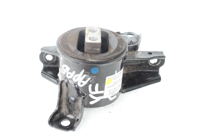 218302T150 HYUNDAI Левая подушка двигателя купить в Каменское