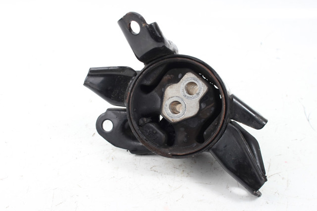 218303Z600 HYUNDAI купить в Украина