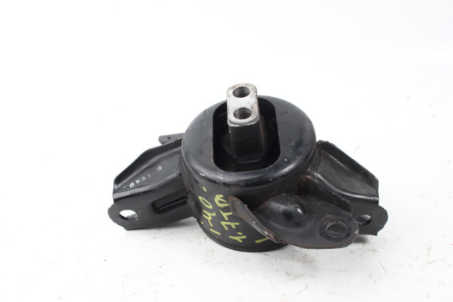 218303Z600 HYUNDAI купить в Николаев